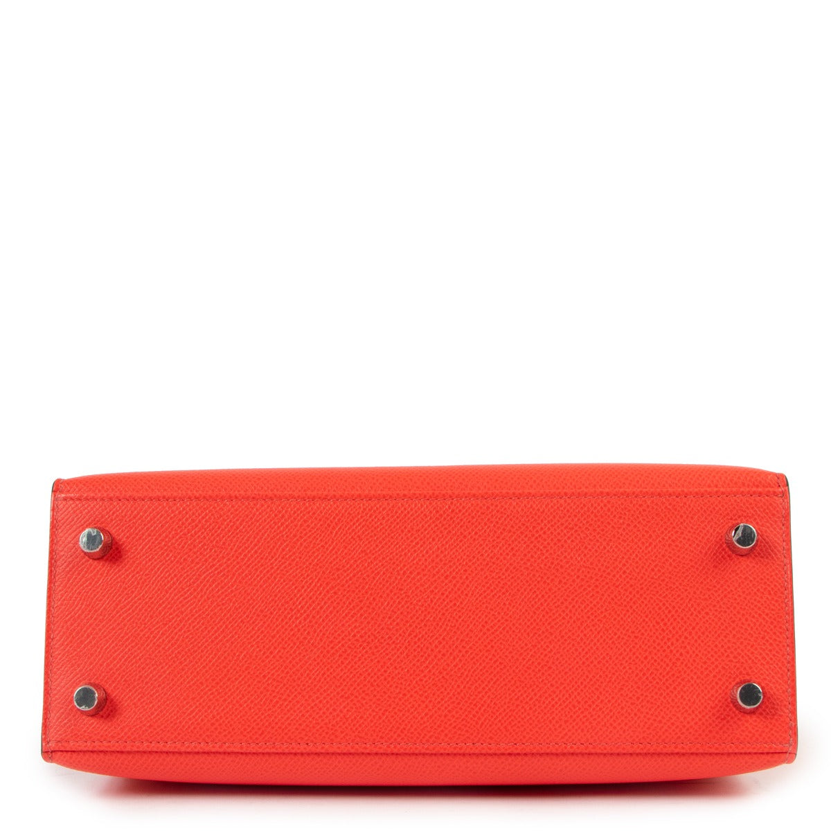 second hand hermes kelly bag on labellov.com