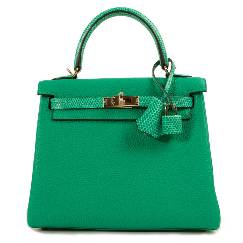 authentic second hand hermes kelly touch luxury designer handbag on labellov.com