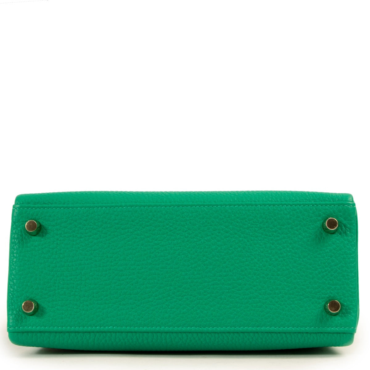 achetez seconde main hermes kelly touch chez labellov