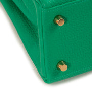 koop tweedehands hermes kelly handtas op labellov.com