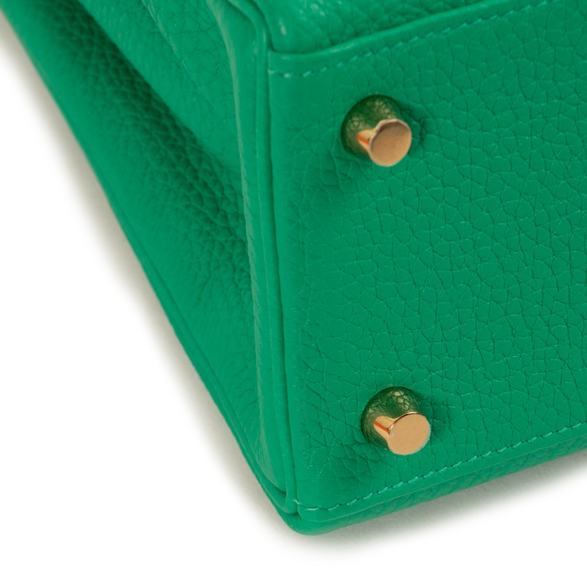 koop tweedehands hermes kelly handtas op labellov.com