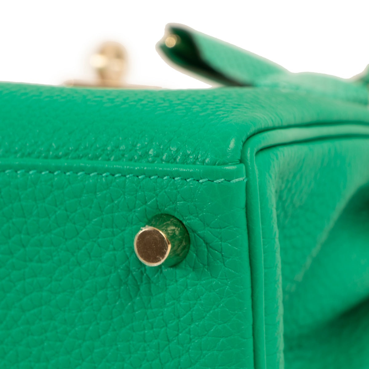 koop tweedehands hermes kelly handtas op labellov.com