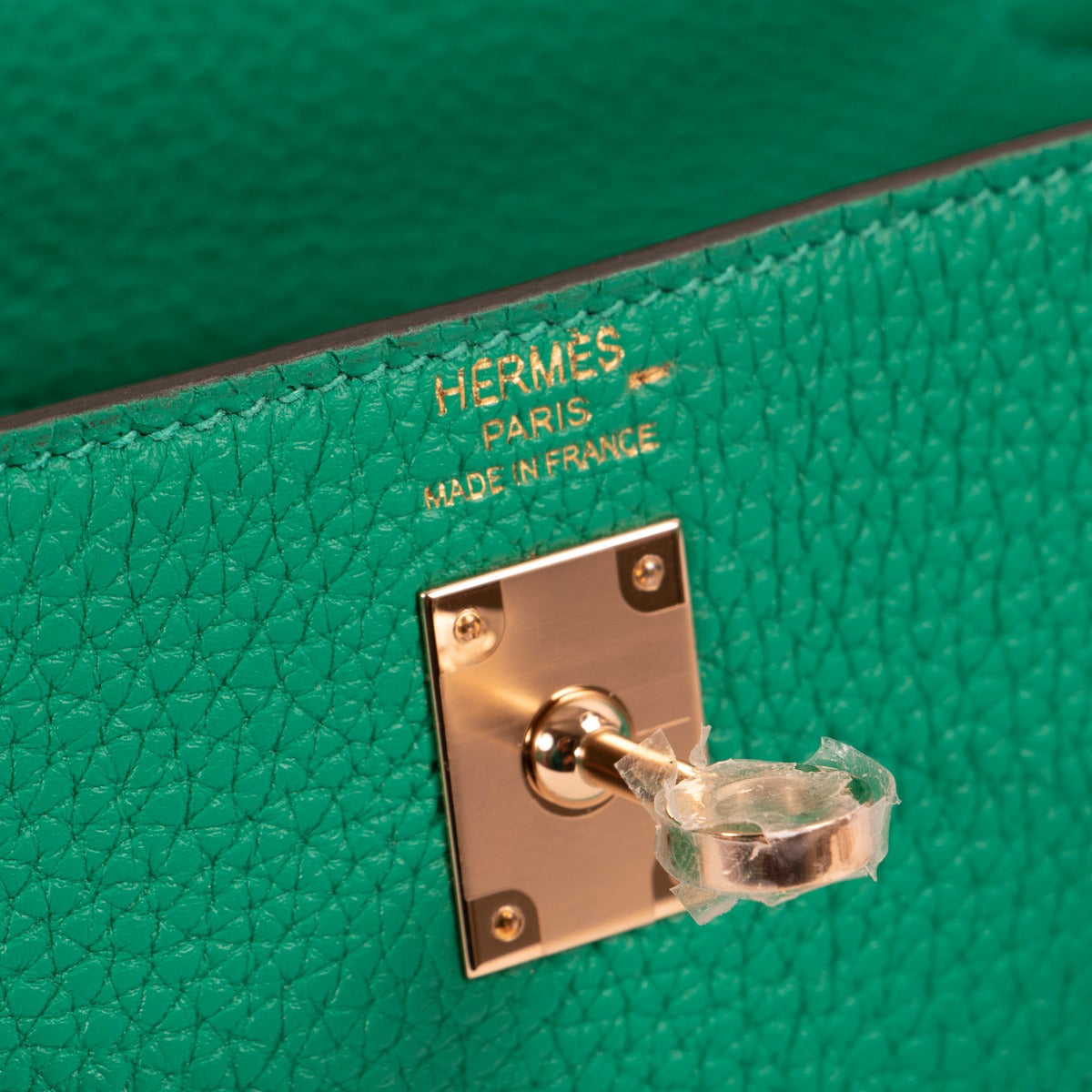 koop tweedehands hermes kelly handtas op labellov.com