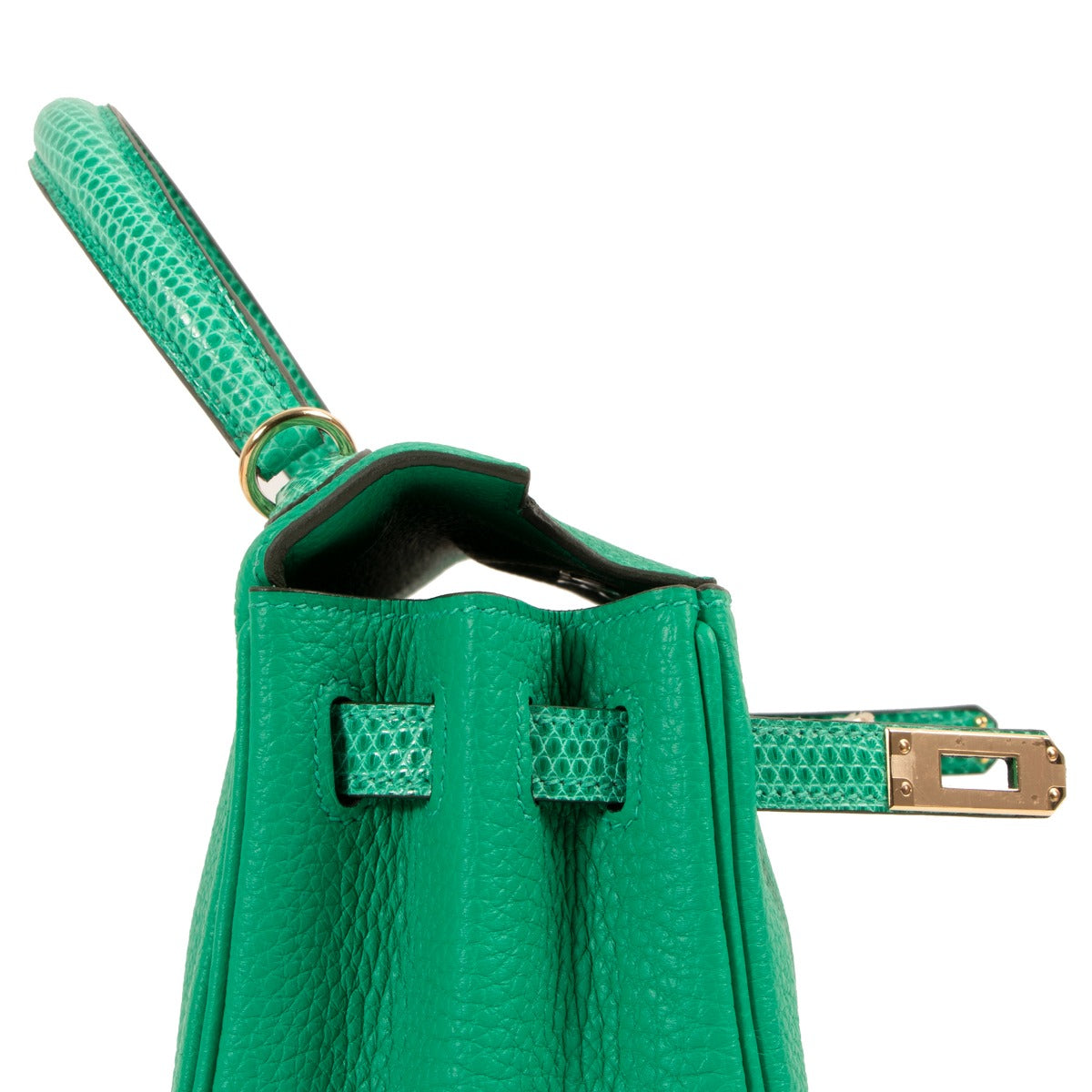 koop tweedehands hermes kelly handtas op labellov.com