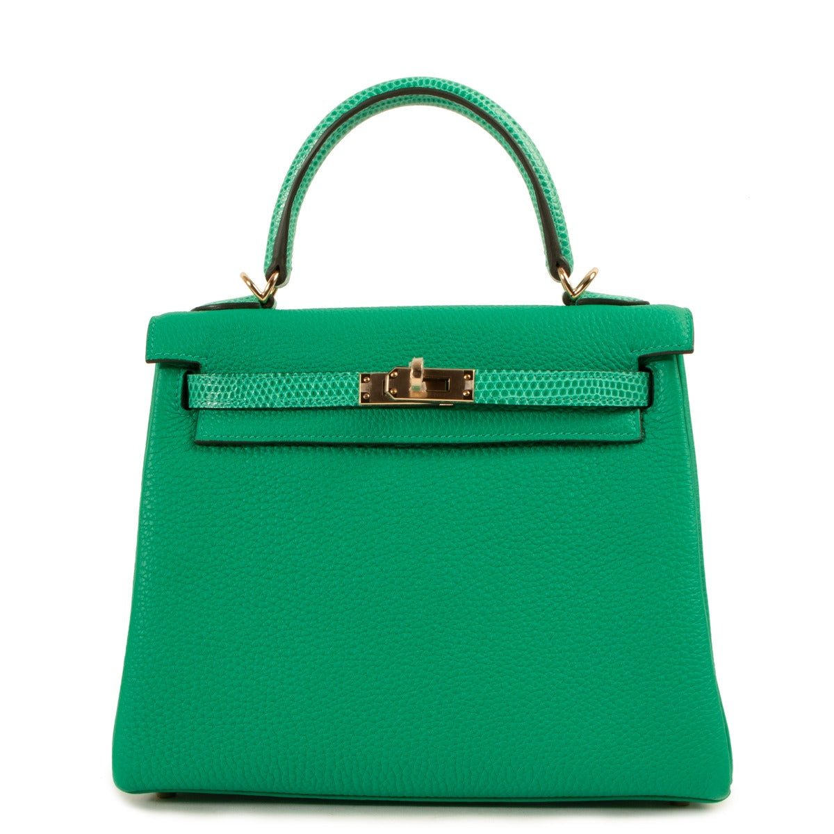 authentic second hand hermes kelly touch luxury designer handbag on labellov.com
