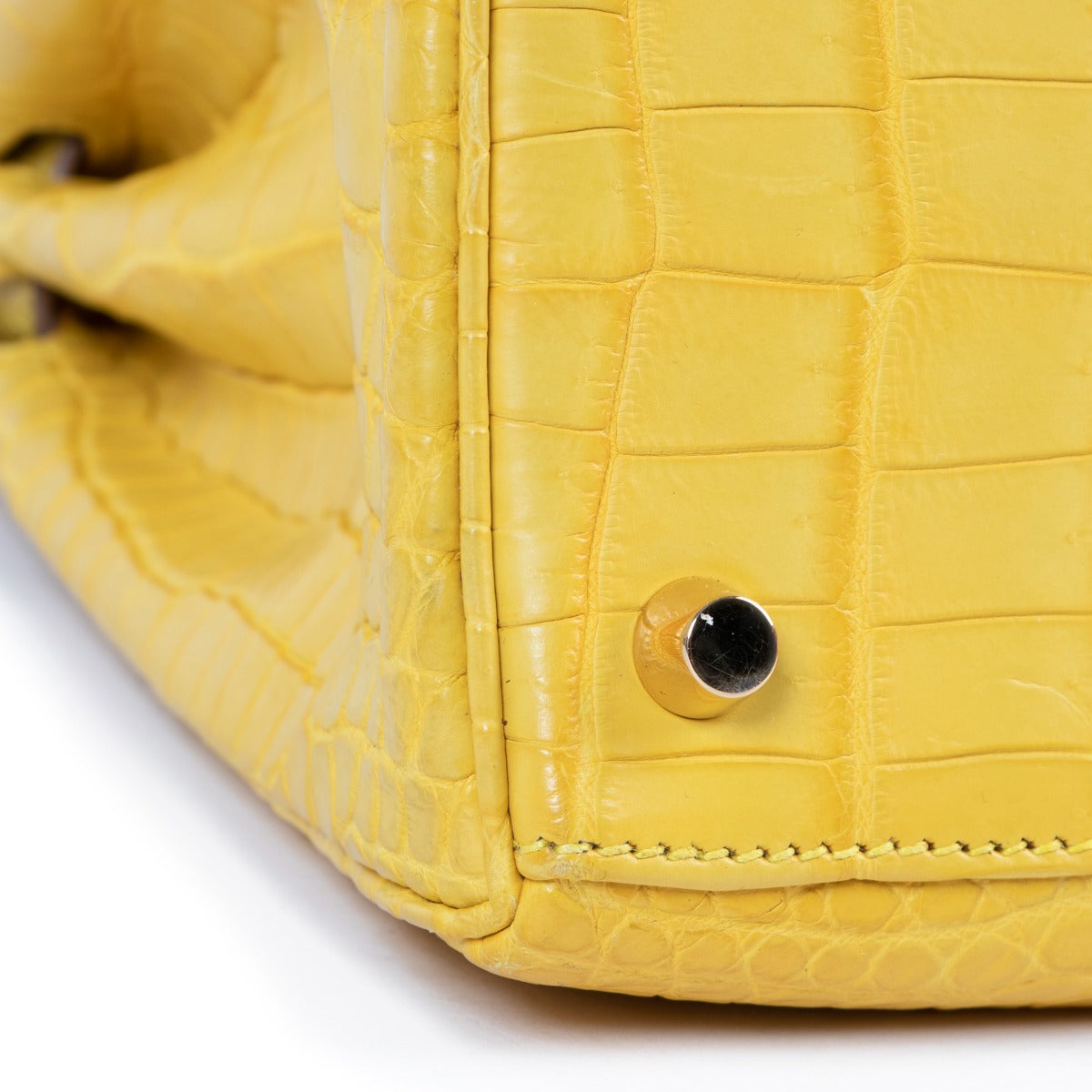 Buy Second hand Hermès Kelly Hermès Birkin Hermès Constance at Labellov