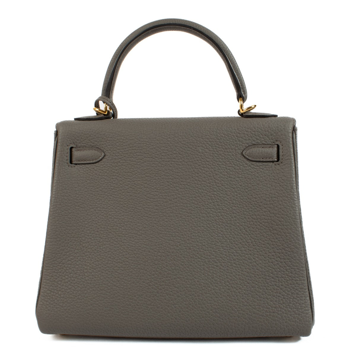 hermes Gris Etain, hermes Gris Etain kelly 25, hermes Gris Etain kelly, hermes togo Gris Etain