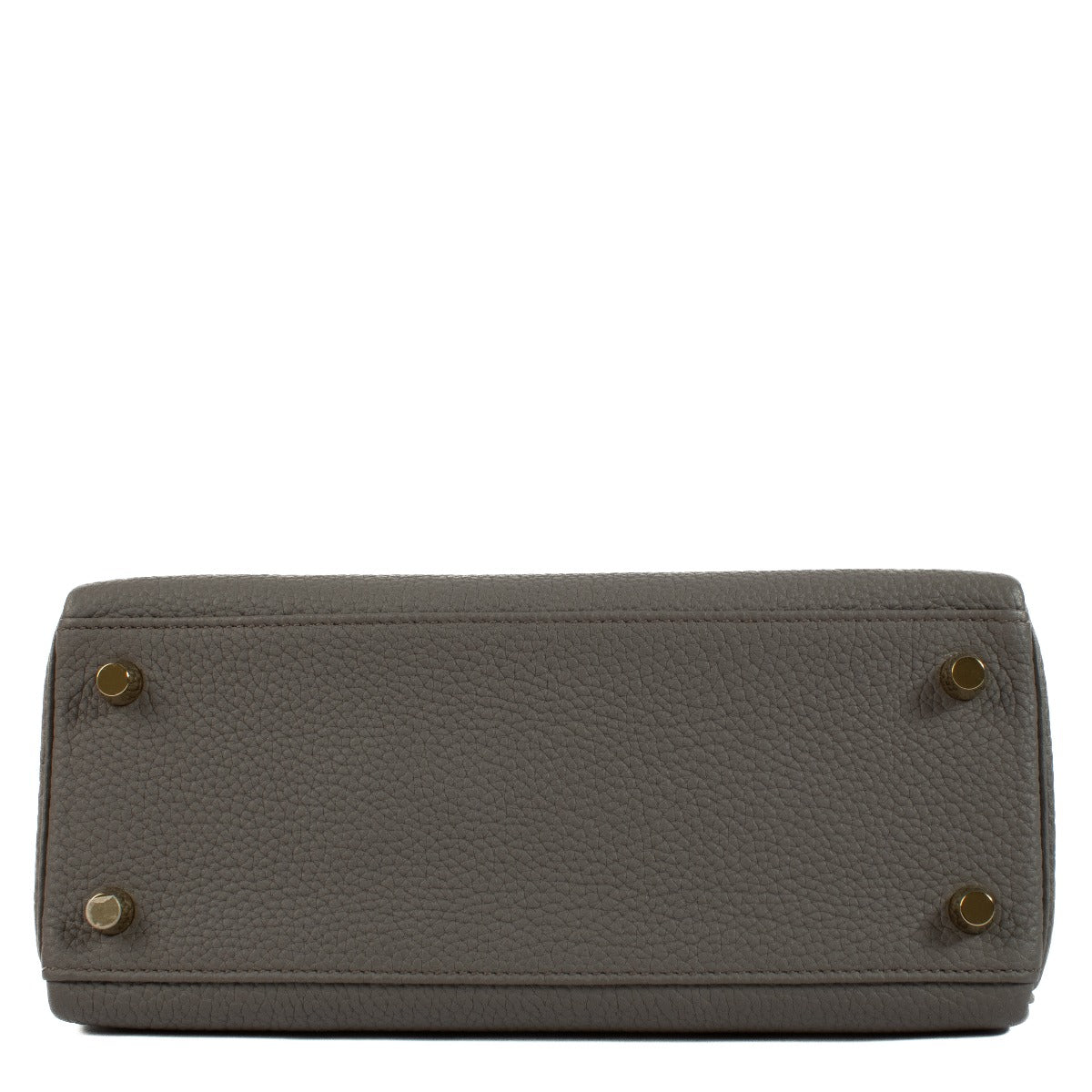 hermes Gris Etain, hermes Gris Etain kelly 25, hermes Gris Etain kelly, hermes togo Gris Etain