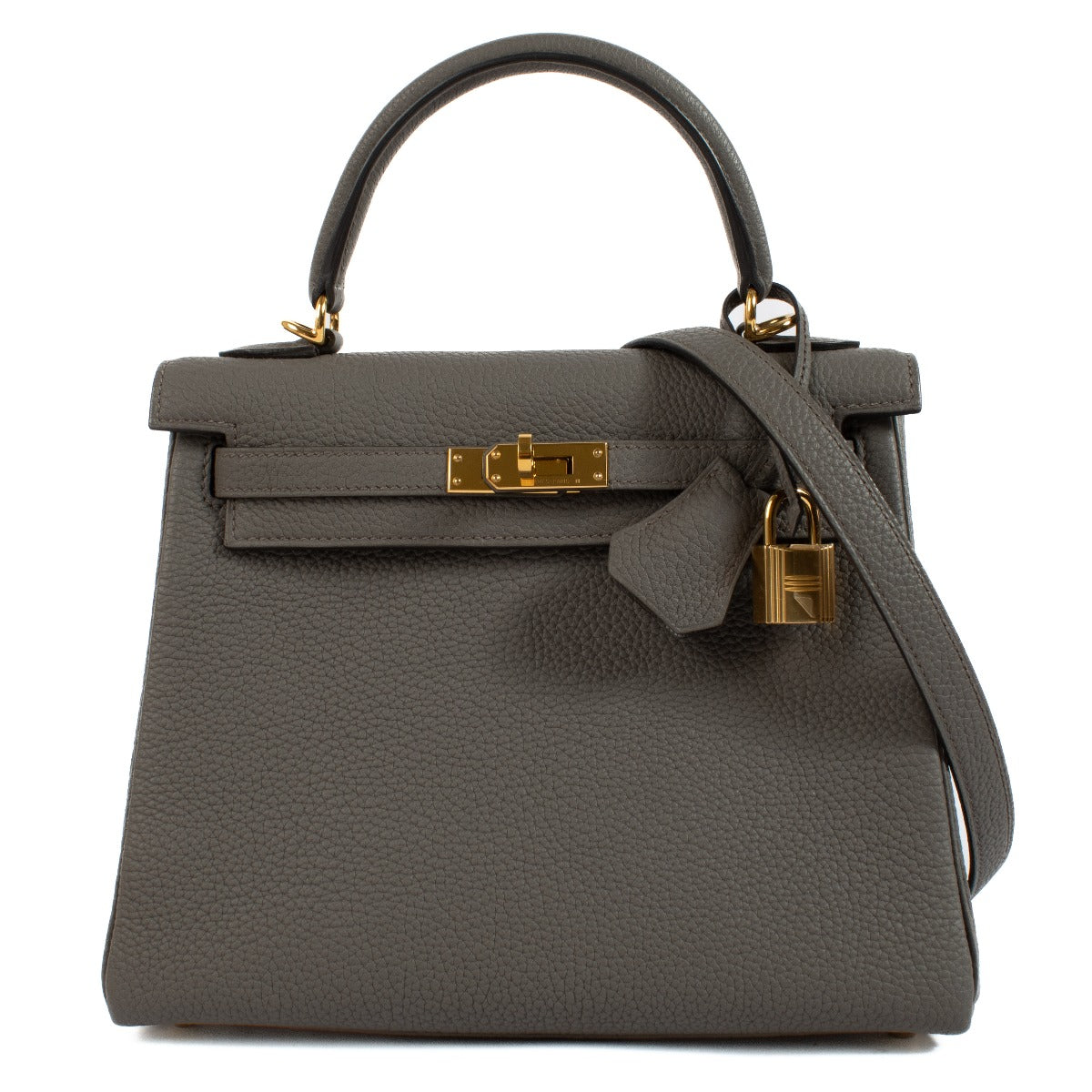 hermes Gris Etain, hermes Gris Etain kelly 25, hermes Gris Etain kelly, hermes togo Gris Etain