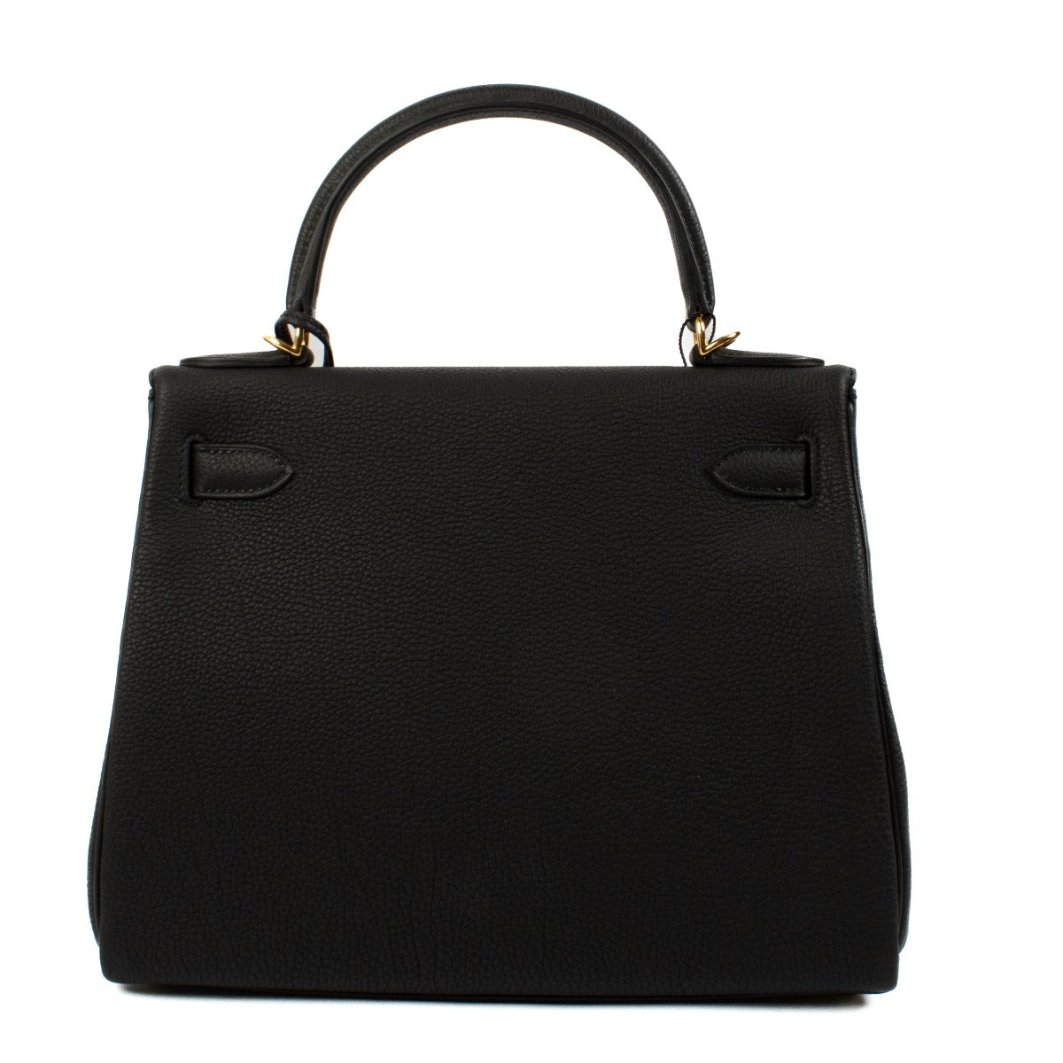 hermes kelly 28, hermes kelly noir, hermes kelly veau togo, hermes kelly 28 black, hermes kelly 28 antwerp, hermes kelly 28 brussels, hermes kelly 28 knokke, hermes kelly belgium