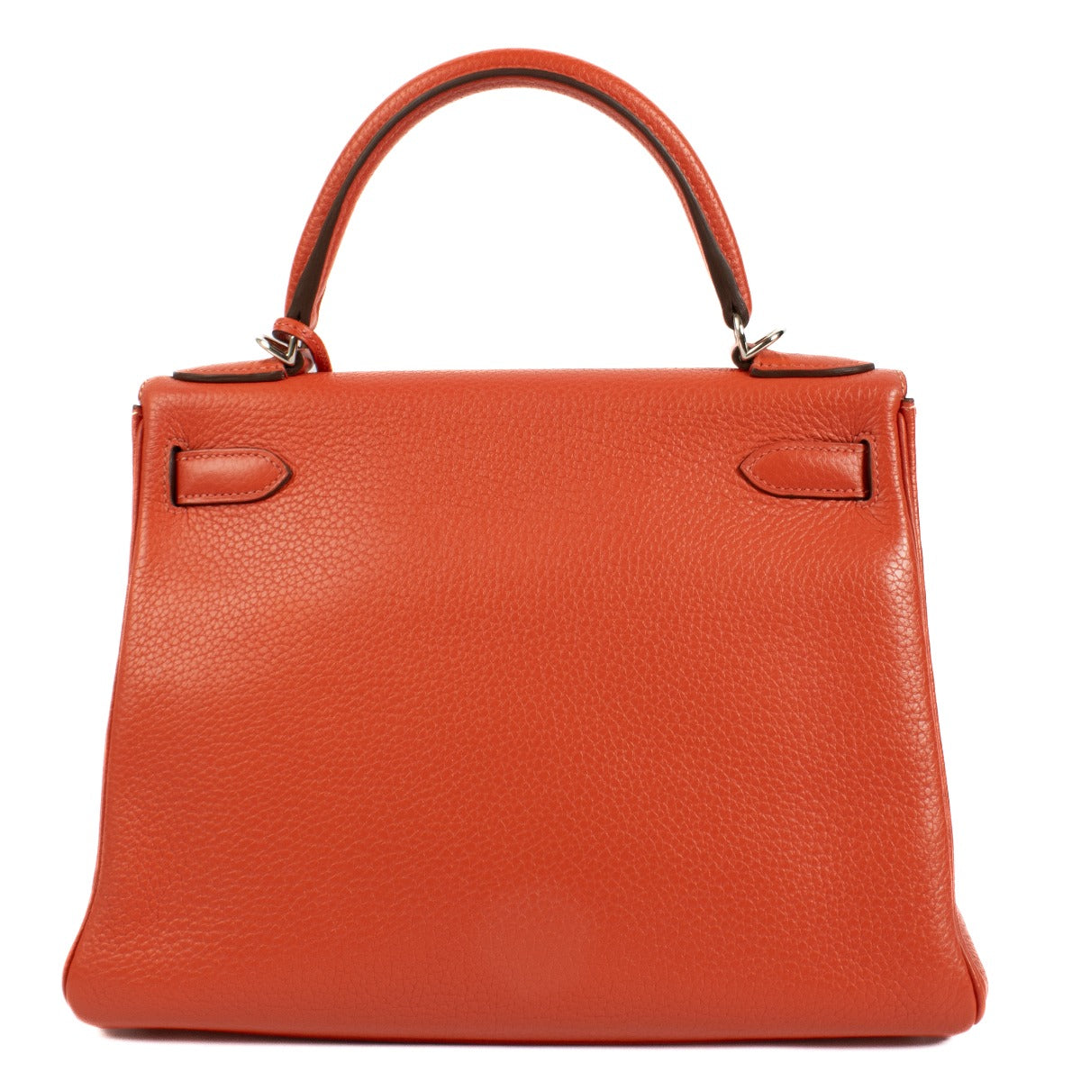 Hermès Kelly 28 Rouge Pivoine Togo, hermes kelly rouge pivoine, hermes pivoine, hermes rouge kelly 28, hermes kelly 28 knokke, hermes kelly 28 bruxelles, hermes kelly 28 antwerp