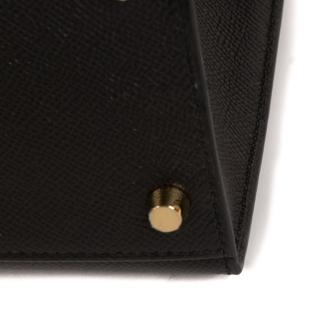 achetez seconde main Hermes Kelly Sellier 28 Noir Epsom dans www.labellov.com
