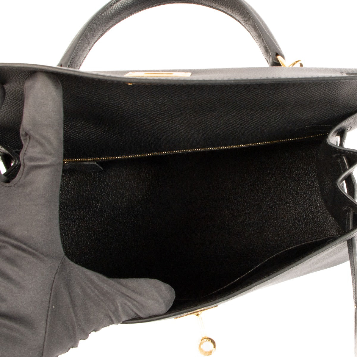 Hermès 2023 Kelly 28 Black Epsom, hermes kelly second hand, hermes kelly antwerpen, hermes kelly paris, hermes kelly knokke, hermes kelly brussels