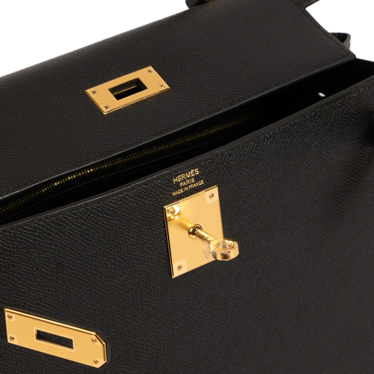 Hermès 2023 Kelly 28 Black Epsom, hermes kelly second hand, hermes kelly antwerpen, hermes kelly paris, hermes kelly knokke, hermes kelly brussels