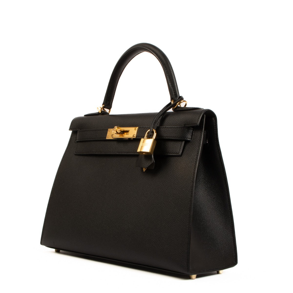 Hermès 2023 Kelly 28 Black Epsom, hermes kelly second hand, hermes kelly antwerpen, hermes kelly paris, hermes kelly knokke, hermes kelly brussels