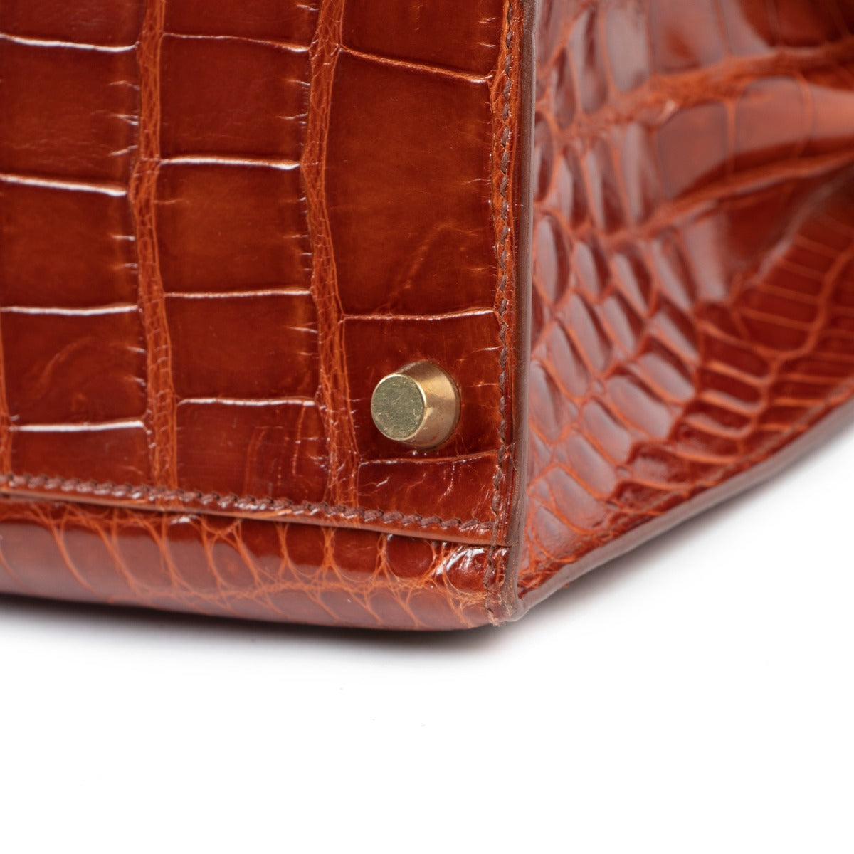 shop authentic second hand hermes birkin and kelly bags at labellov.com