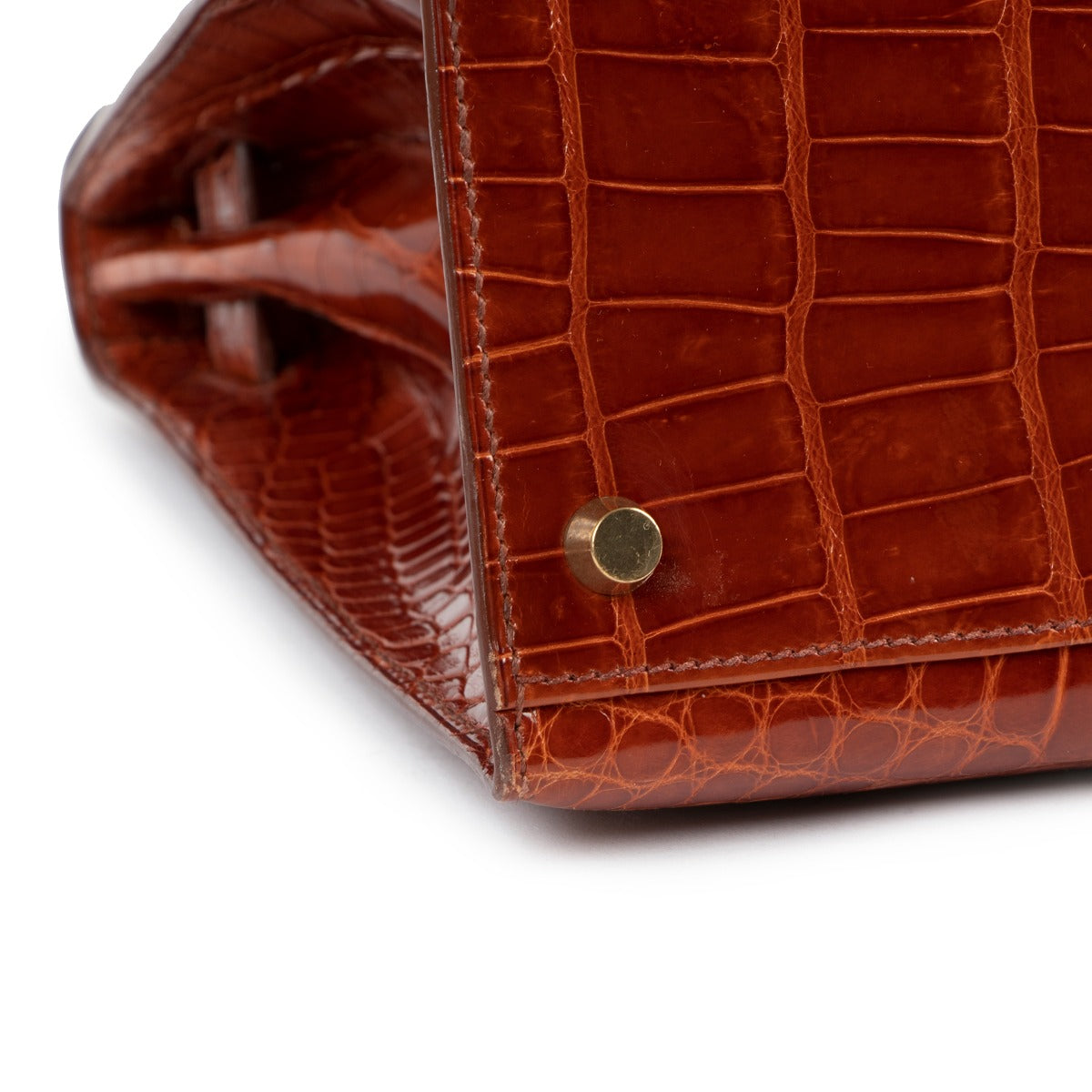 shop authentic second hand hermes birkin and kelly bags at labellov.com