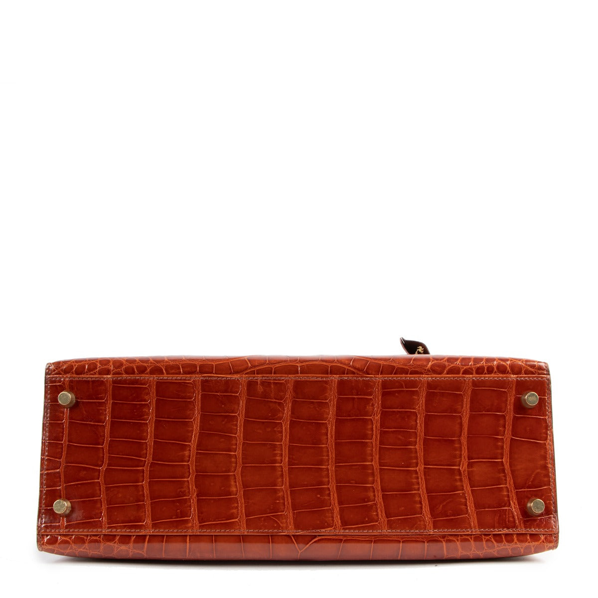 second hand hermes kelly bag hermes birkin bag
