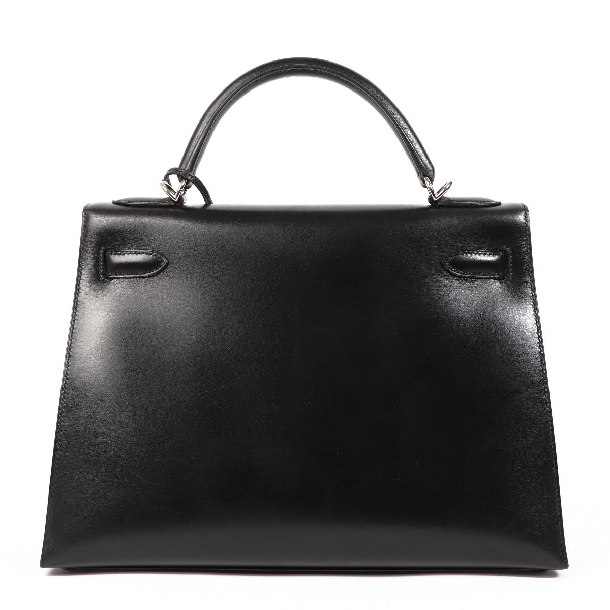 Shop authentic second hand Hermes Kelly Vintage on labellov.com