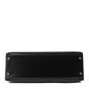 Shop authentic second hand Hermes Kelly Vintage on labellov.com
