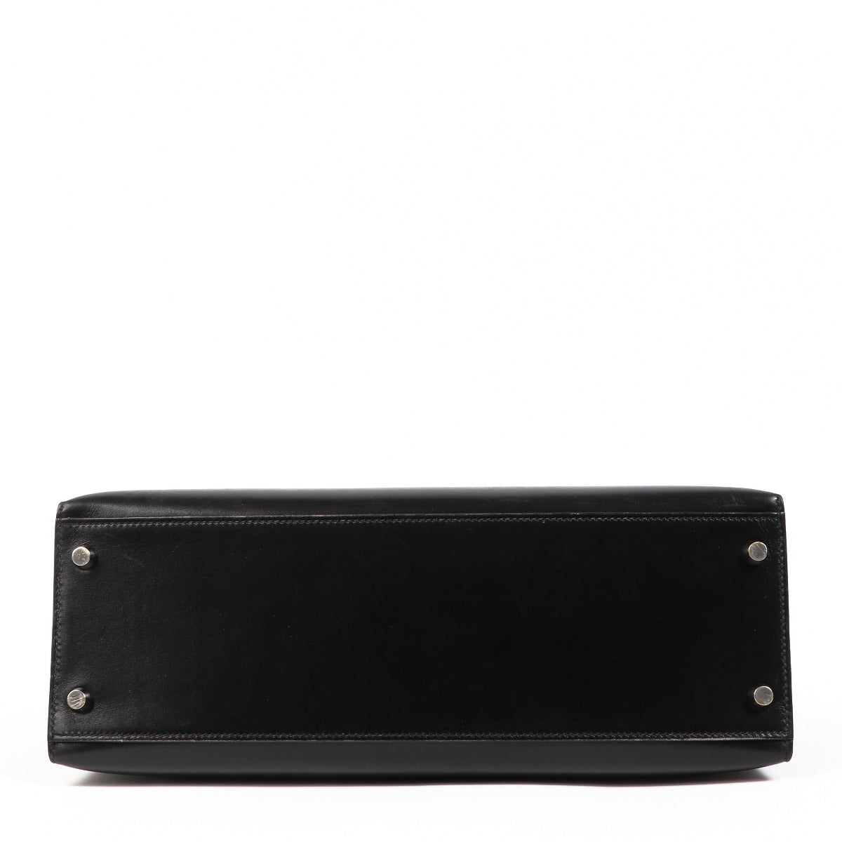 Shop authentic second hand Hermes Kelly Vintage on labellov.com