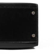 Shop authentic second hand Hermes Kelly Vintage on labellov.com