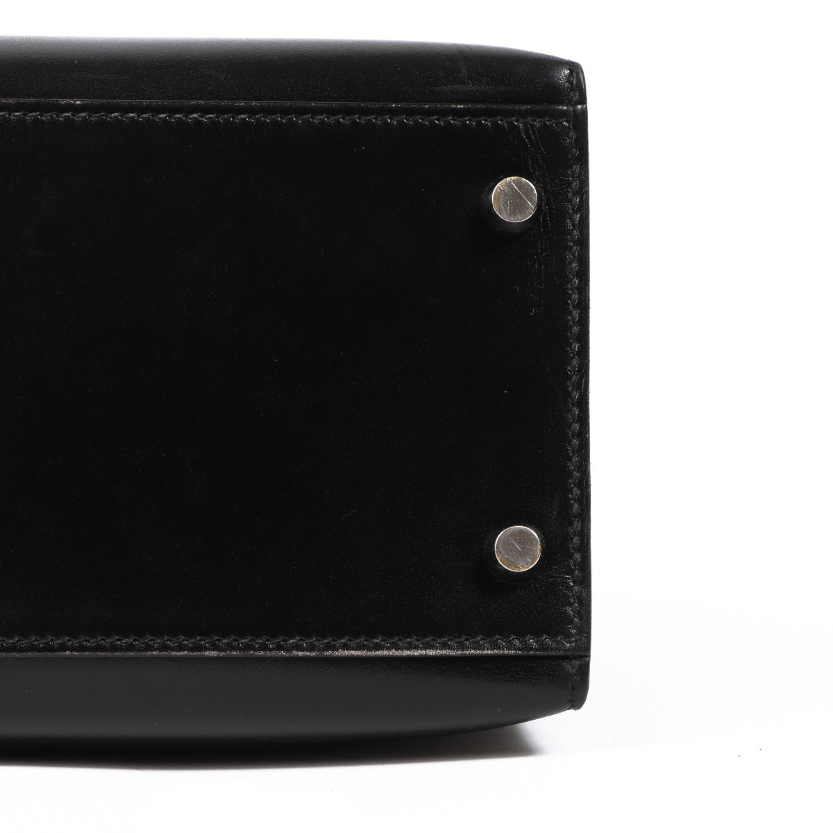 Shop authentic second hand Hermes Kelly Vintage on labellov.com