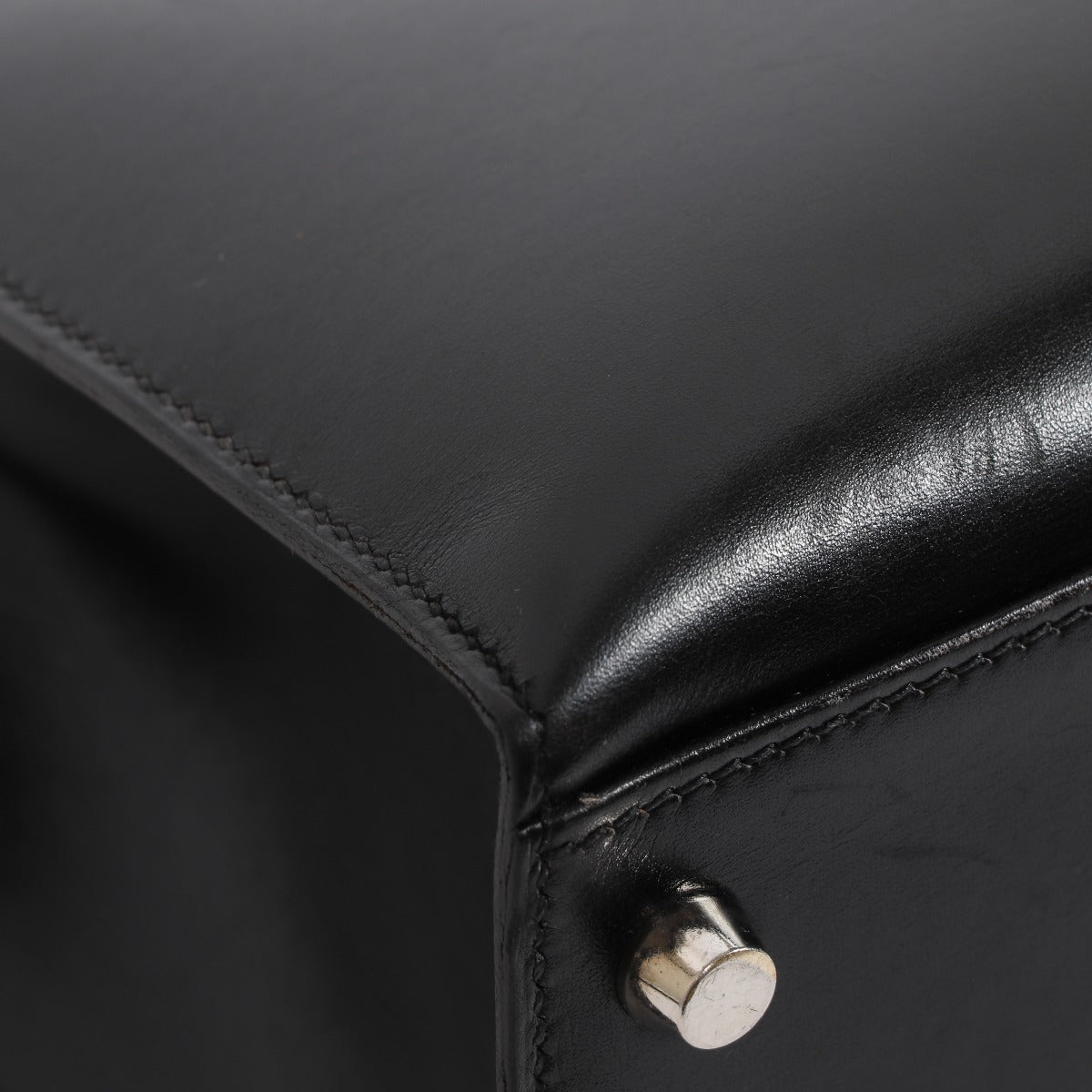 Achetez seconde main Hermes Kelly Vintage dans labellov.com