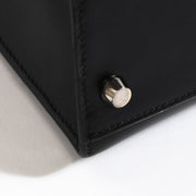 Achetez seconde main Hermes Kelly Vintage dans labellov.com