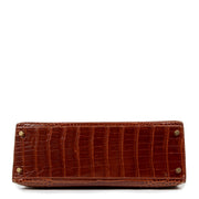 Koop tweedehands designer hermes kelly handtas op labellov.com