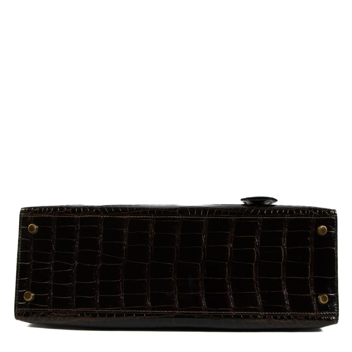 hermes kelly 32 vintage, hermes kelly crocodile, hermes kelly porosus, hermes kelly second hand, hermes kelly antwerp, hermes kelly antwerpen, hermes kelly bruxelles, hermes kelly brussels, hermes kelly knokke