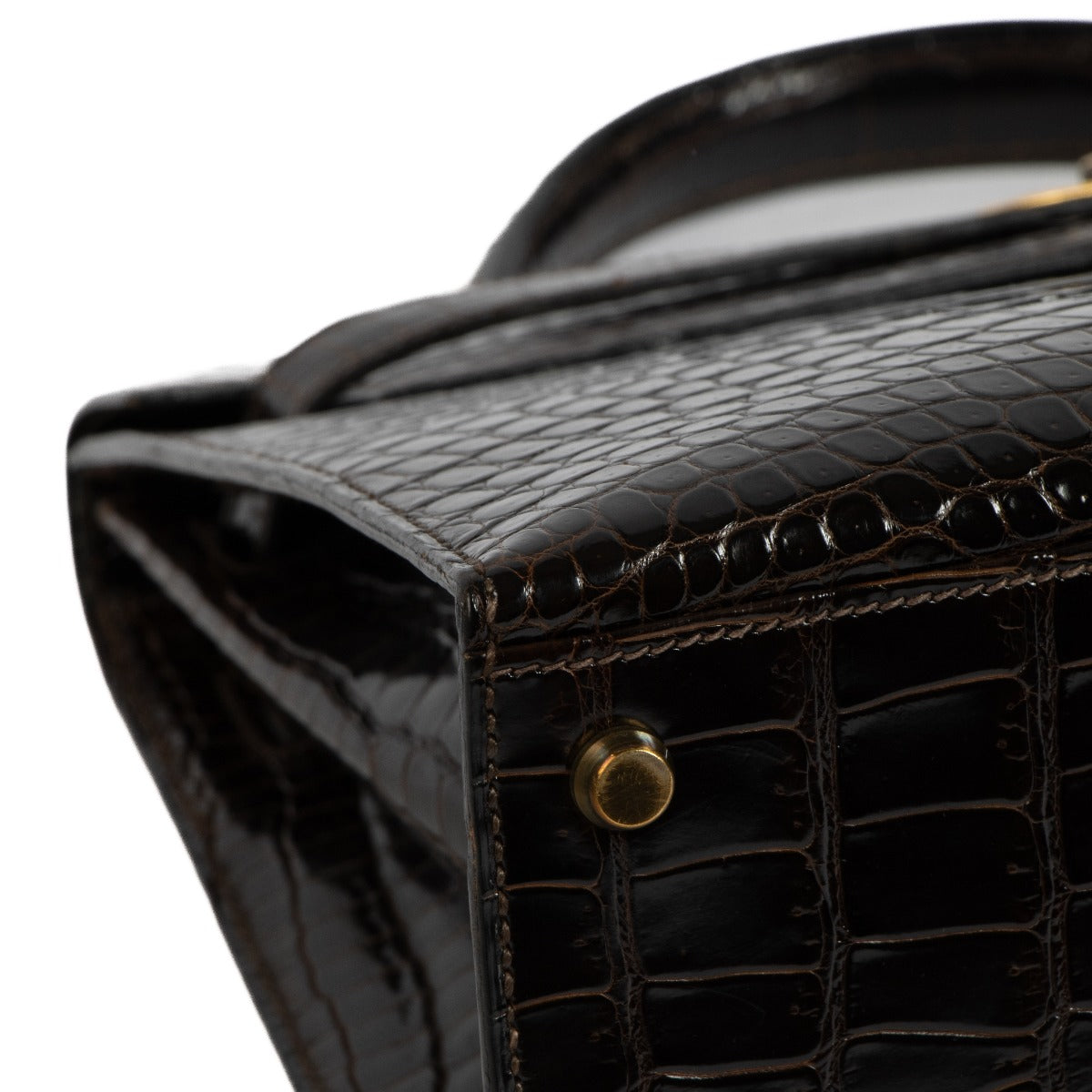 hermes kelly 32 vintage, hermes kelly crocodile, hermes kelly porosus, hermes kelly second hand, hermes kelly antwerp, hermes kelly antwerpen, hermes kelly bruxelles, hermes kelly brussels, hermes kelly knokke