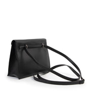 Hermes Black Kelly Danse Swift PHW shop safe online Hermes Black Kelly Danse Swift PHW. achiever en lingne seconde main Hermes Black Kelly Danse Swift PHW