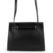 Hermes Black Kelly Danse Swift PHW shop safe online Hermes Black Kelly Danse Swift PHW. achiever en lingne seconde main Hermes Black Kelly Danse Swift PHW