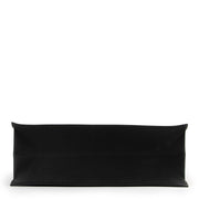 Hermes Black Kelly Danse Swift PHW shop safe online Hermes Black Kelly Danse Swift PHW. achiever en lingne seconde main Hermes Black Kelly Danse Swift PHW