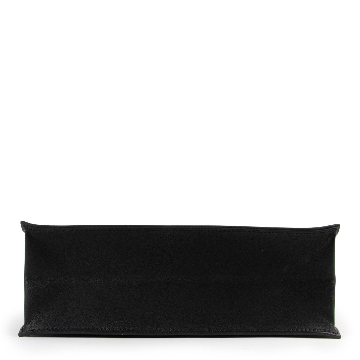 Hermes Black Kelly Danse Swift PHW shop safe online Hermes Black Kelly Danse Swift PHW. achiever en lingne seconde main Hermes Black Kelly Danse Swift PHW