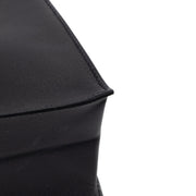 Hermes Black Kelly Danse Swift PHW shop safe online Hermes Black Kelly Danse Swift PHW. achiever en lingne seconde main Hermes Black Kelly Danse Swift PHW