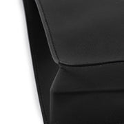 Hermes Black Kelly Danse Swift PHW shop safe online Hermes Black Kelly Danse Swift PHW. achiever en lingne seconde main Hermes Black Kelly Danse Swift PHW