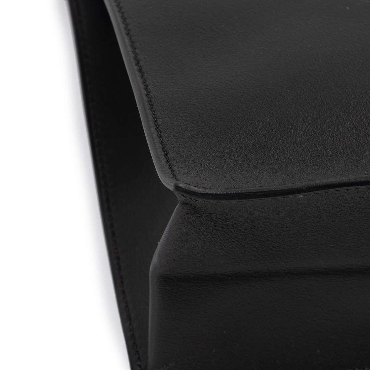 Hermes Black Kelly Danse Swift PHW shop safe online Hermes Black Kelly Danse Swift PHW. achiever en lingne seconde main Hermes Black Kelly Danse Swift PHW