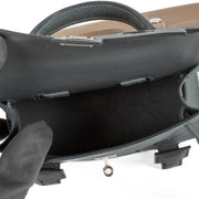Shop authentic second hand Hermès Kelly Doll Picto Kellydole Quelle Idole Bag on www.labellov.com