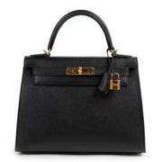 Are you looking for an authentic designer bag? We buy and sell your preloved and new designer bags for the best price.