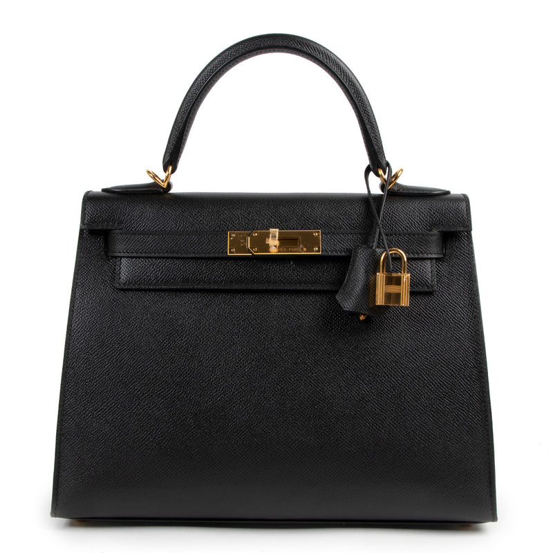 Are you looking for an authentic designer bag? We buy and sell your preloved and new designer bags for the best price.