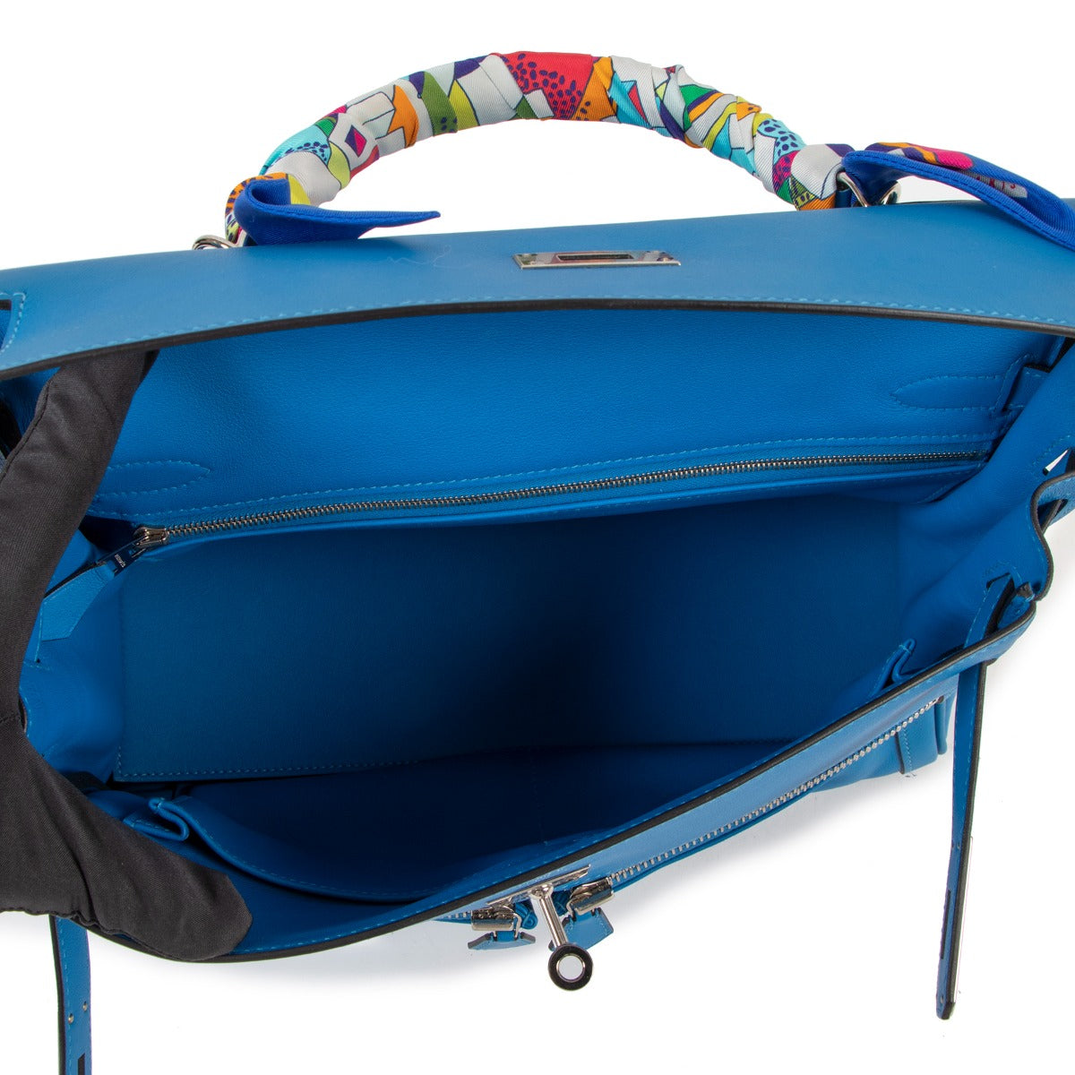 hermes kelly limited edition lakis hss horseshoe special order