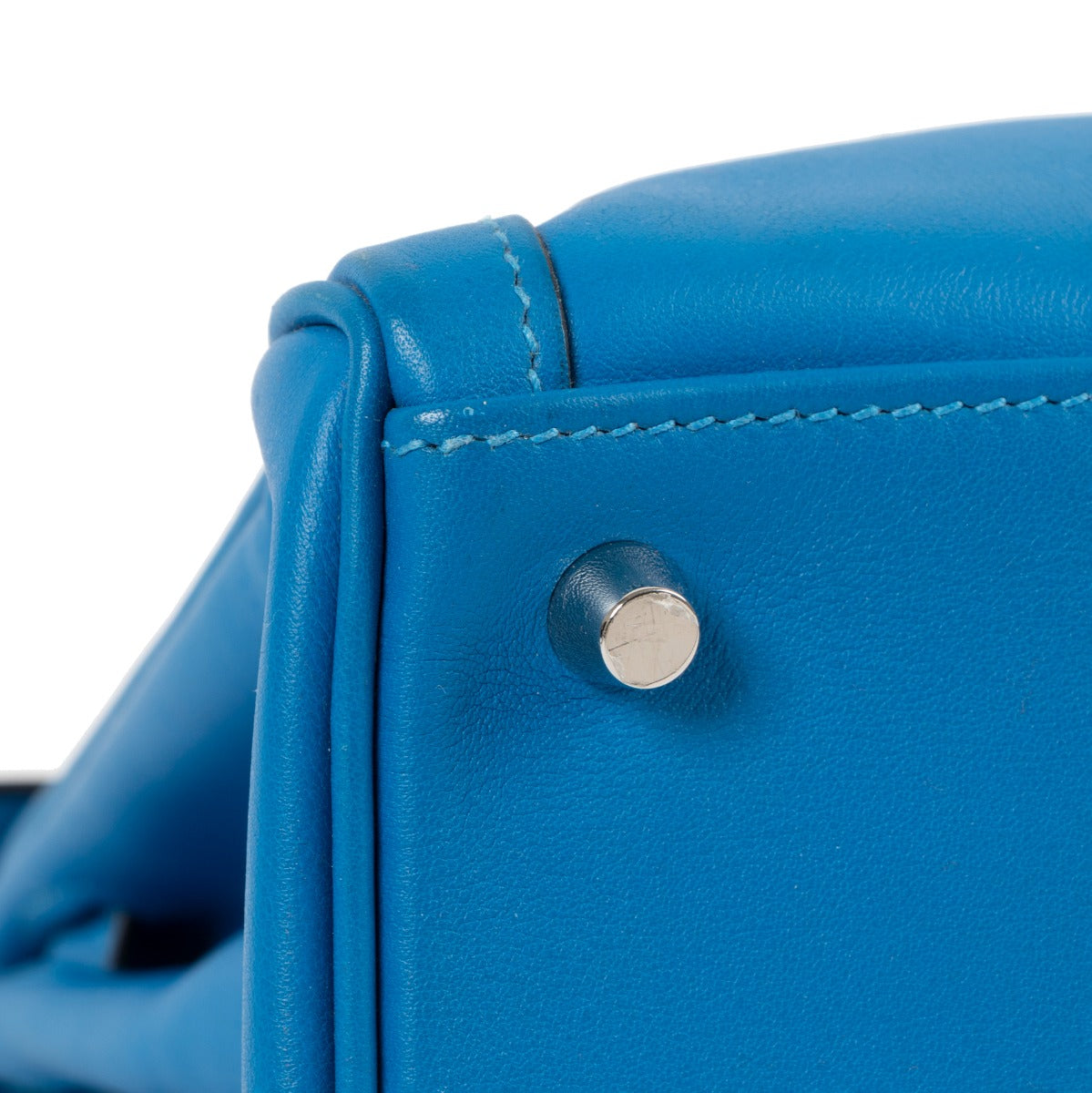 hermes kelly bag second hand hermes birkin bag