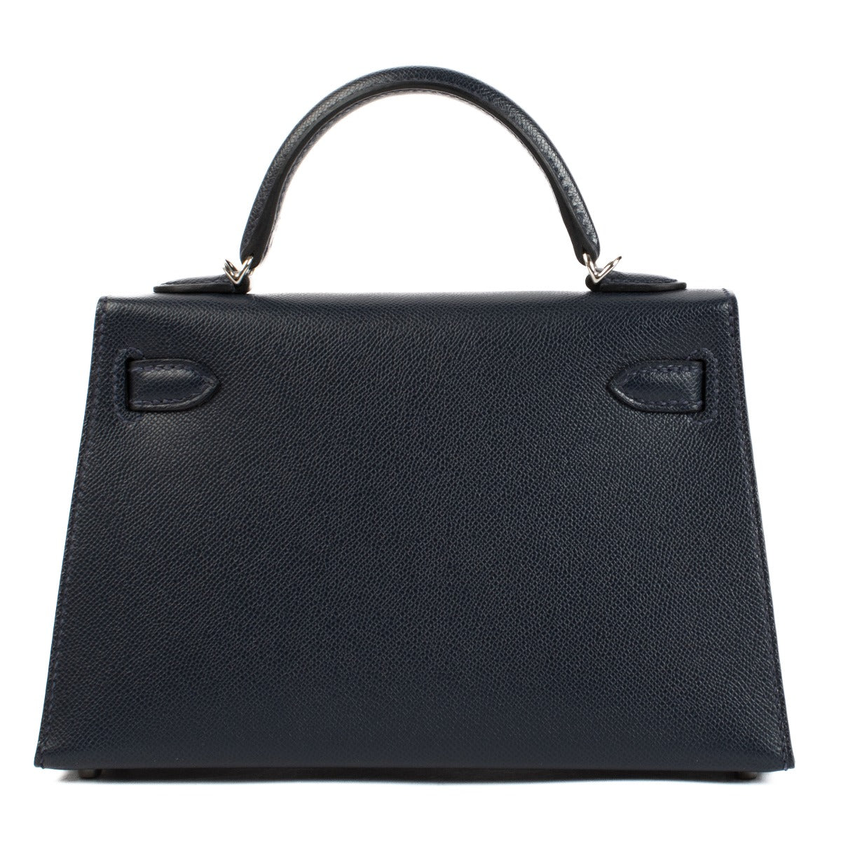 hermes mini kelly, hermes kelly ii mini, hermes kelly 20, hermes kelly mini ii, hermes kelly mini 2, hermes kelly 2 mini, hermes kelly mini, hermes mini 2 kelly