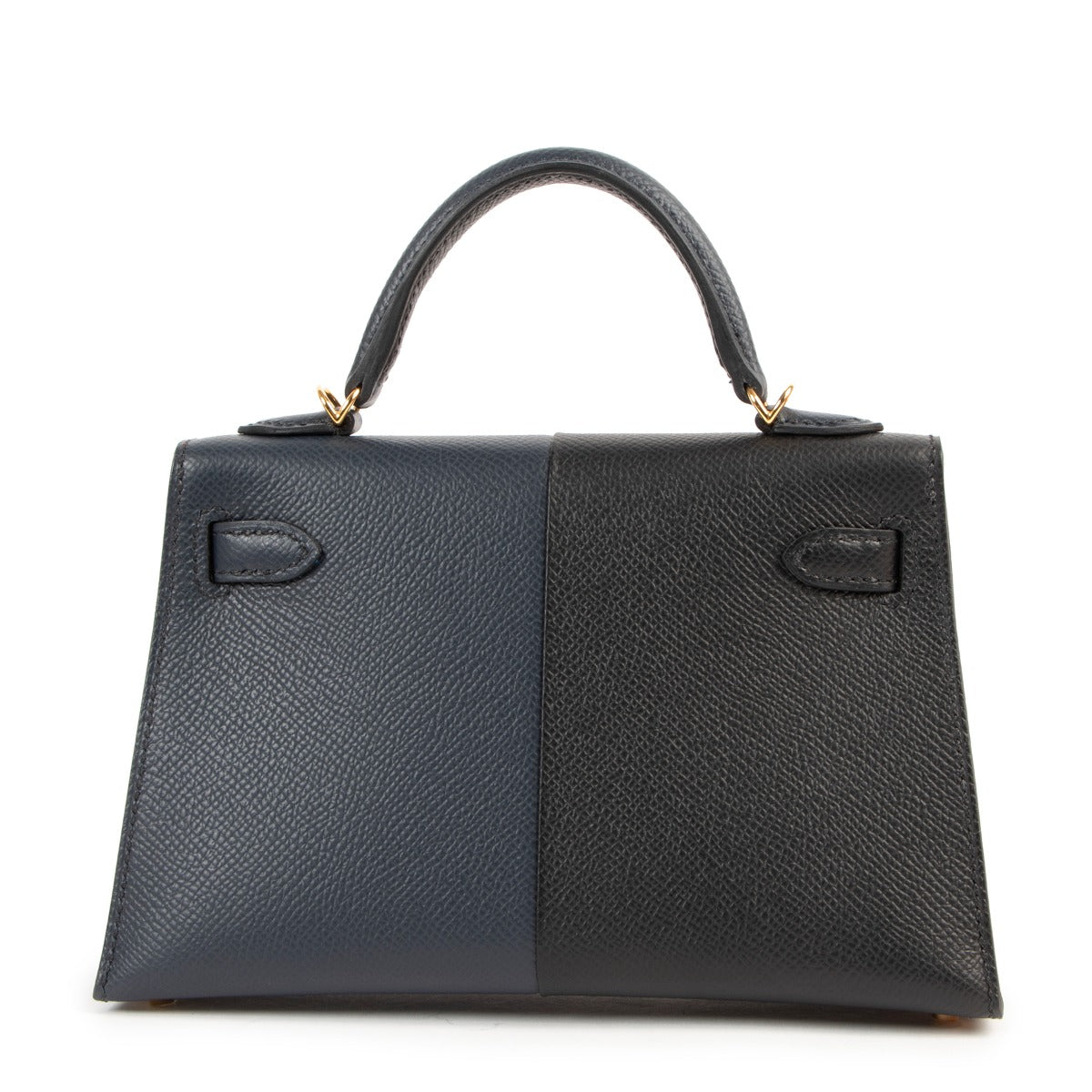 hermes second hand kelly hermes birkin hermes constance brand new at labellov.com