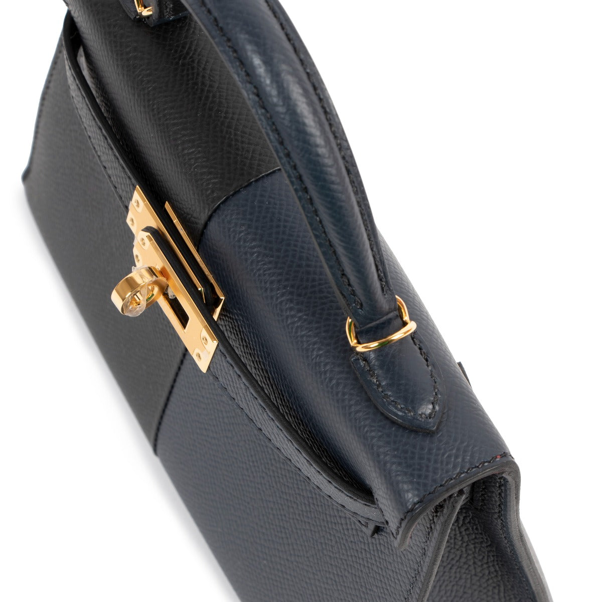 brand new hermes kelly 20 mini ii