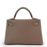 Shop second hand hermes kelly, hermes birkin hermes constance at Labellov.com