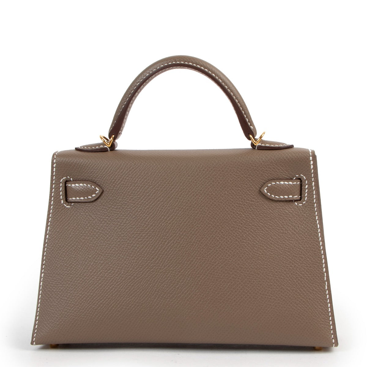 Shop second hand hermes kelly, hermes birkin hermes constance at Labellov.com