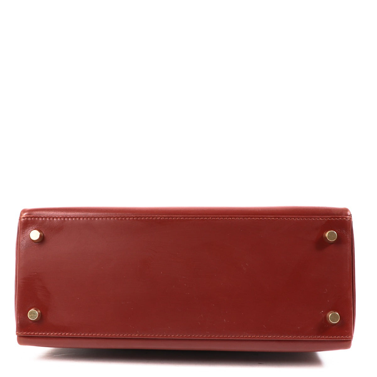 Achetez SECONDE MAIN HERMES KELLY VINTAGE CHEZ LABELLOV ANTWERP, LABELLOV KNOKKE AND LABELLOV BRUSSELS